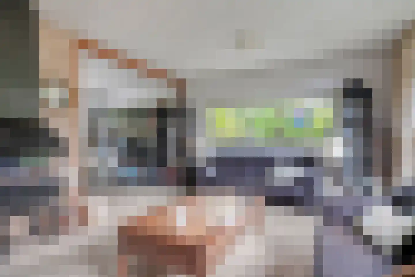 Doornboomspark 15 Scherpenzeel thumbnail 9