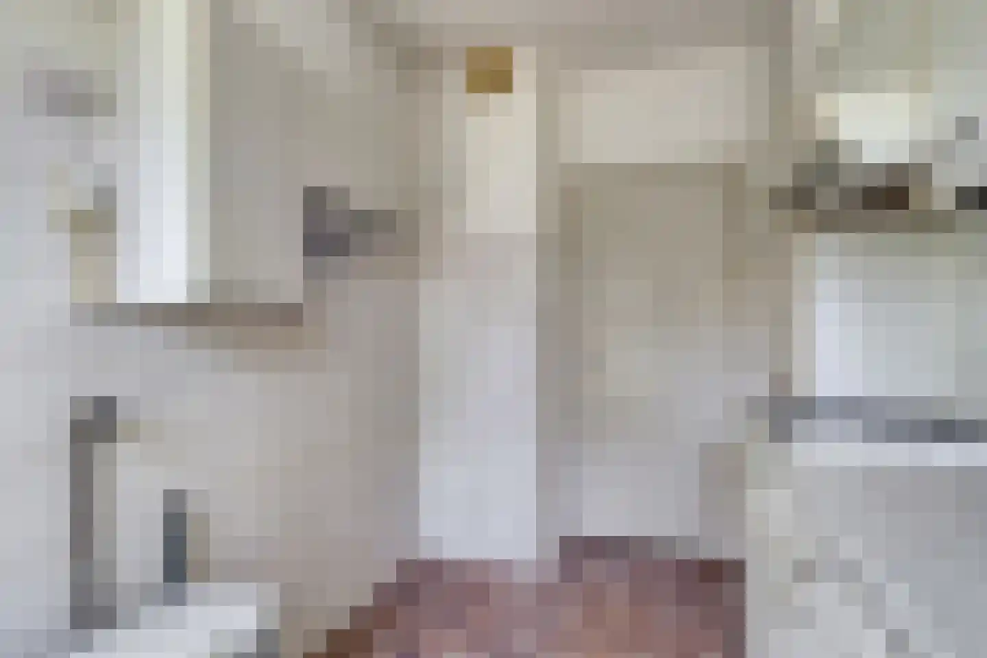 Doornboomspark 9 Scherpenzeel thumbnail 11