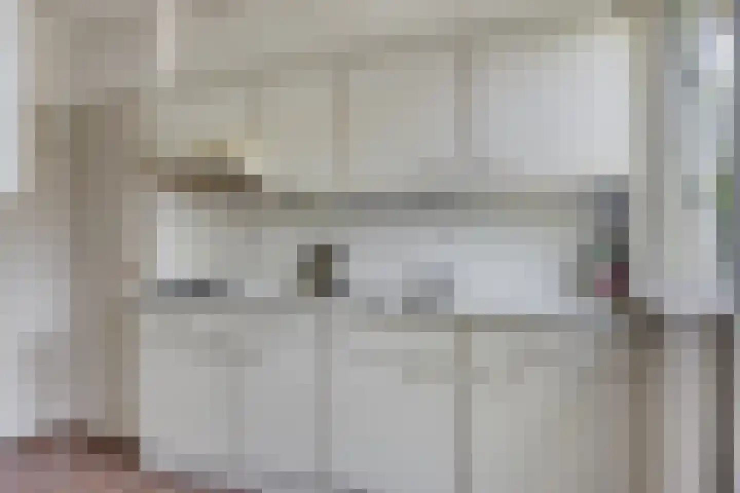 Doornboomspark 9 Scherpenzeel thumbnail 12
