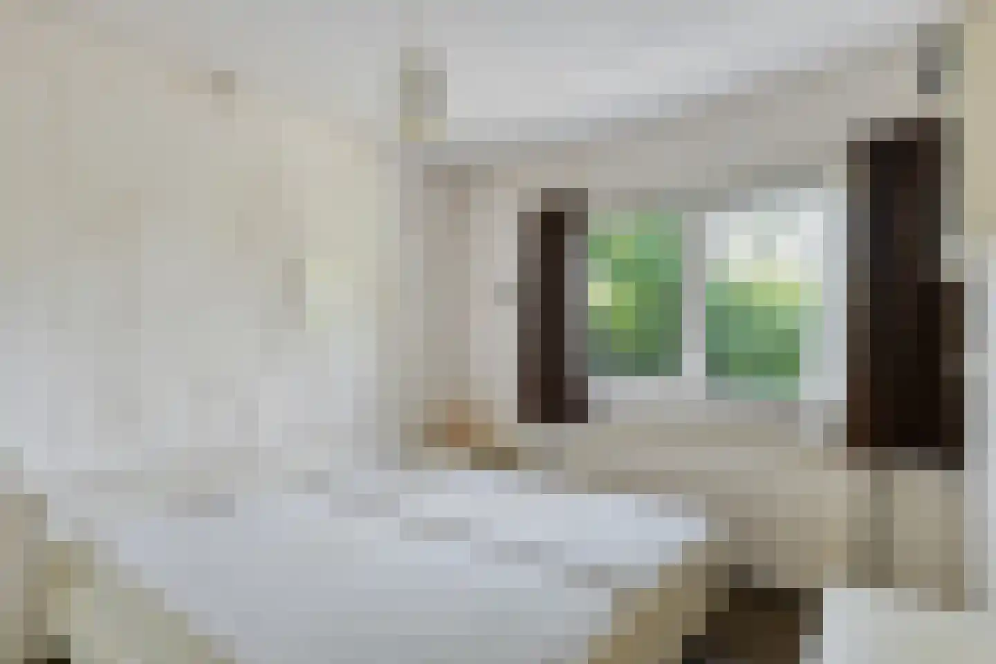 Doornboomspark 9 Scherpenzeel thumbnail 13
