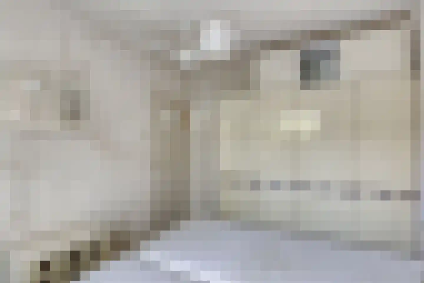 Doornboomspark 9 Scherpenzeel thumbnail 14