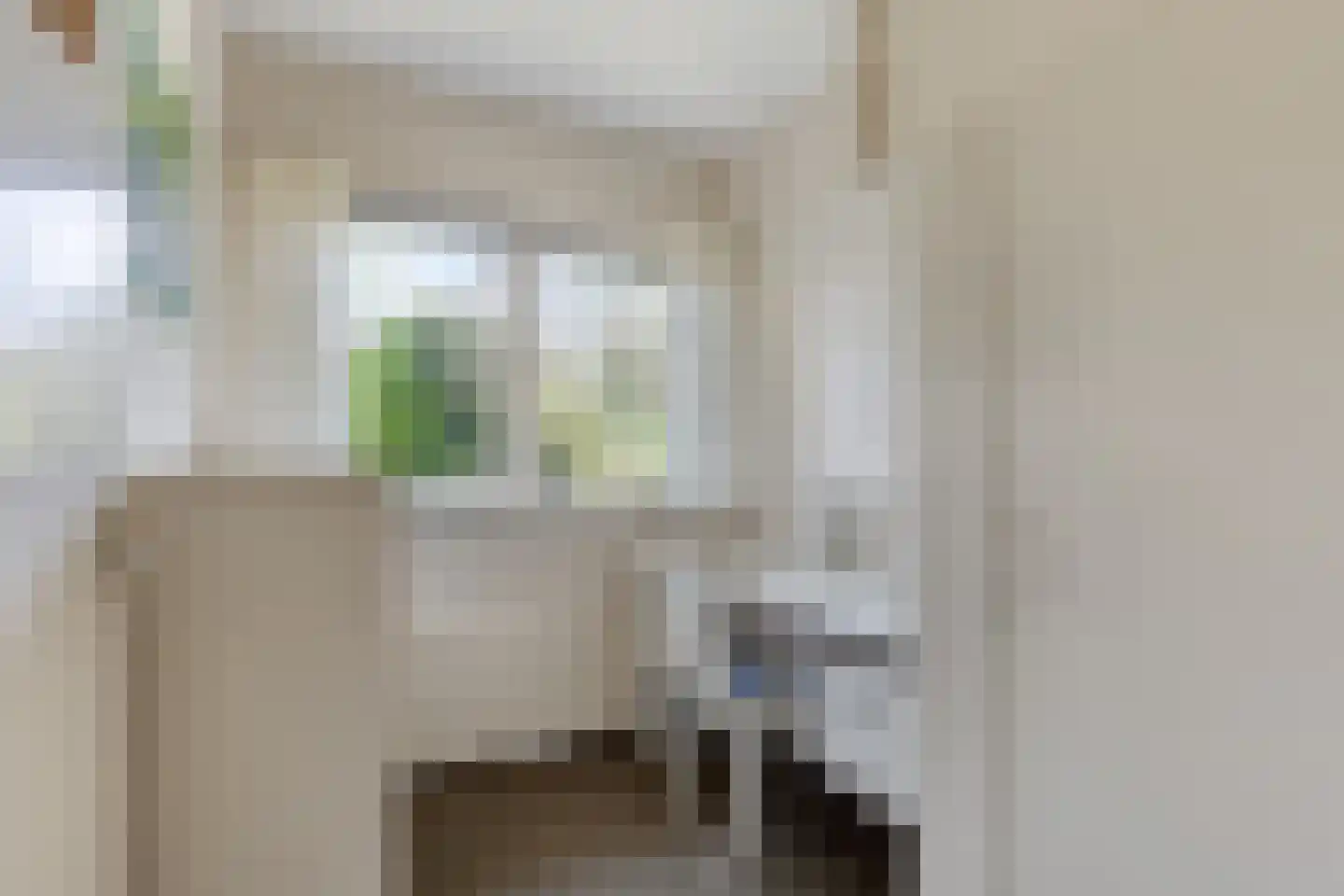 Doornboomspark 9 Scherpenzeel thumbnail 15