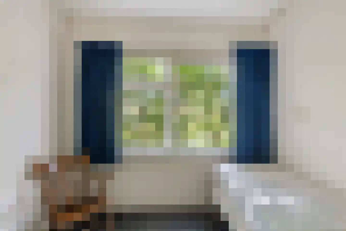 Doornboomspark 9 Scherpenzeel thumbnail 16
