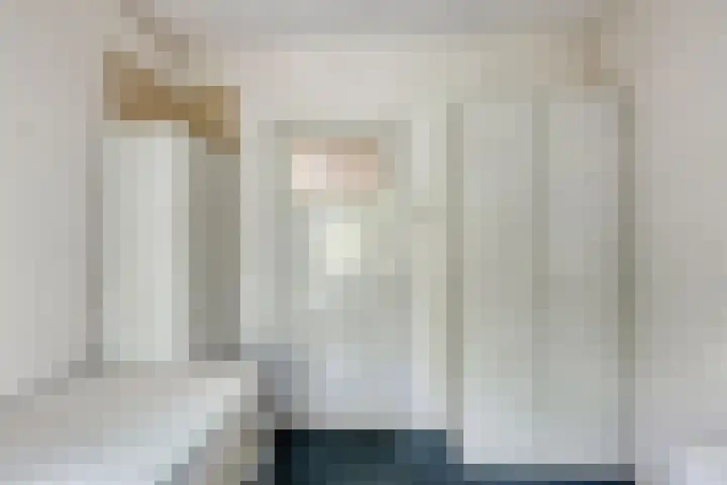 Doornboomspark 9 Scherpenzeel thumbnail 17
