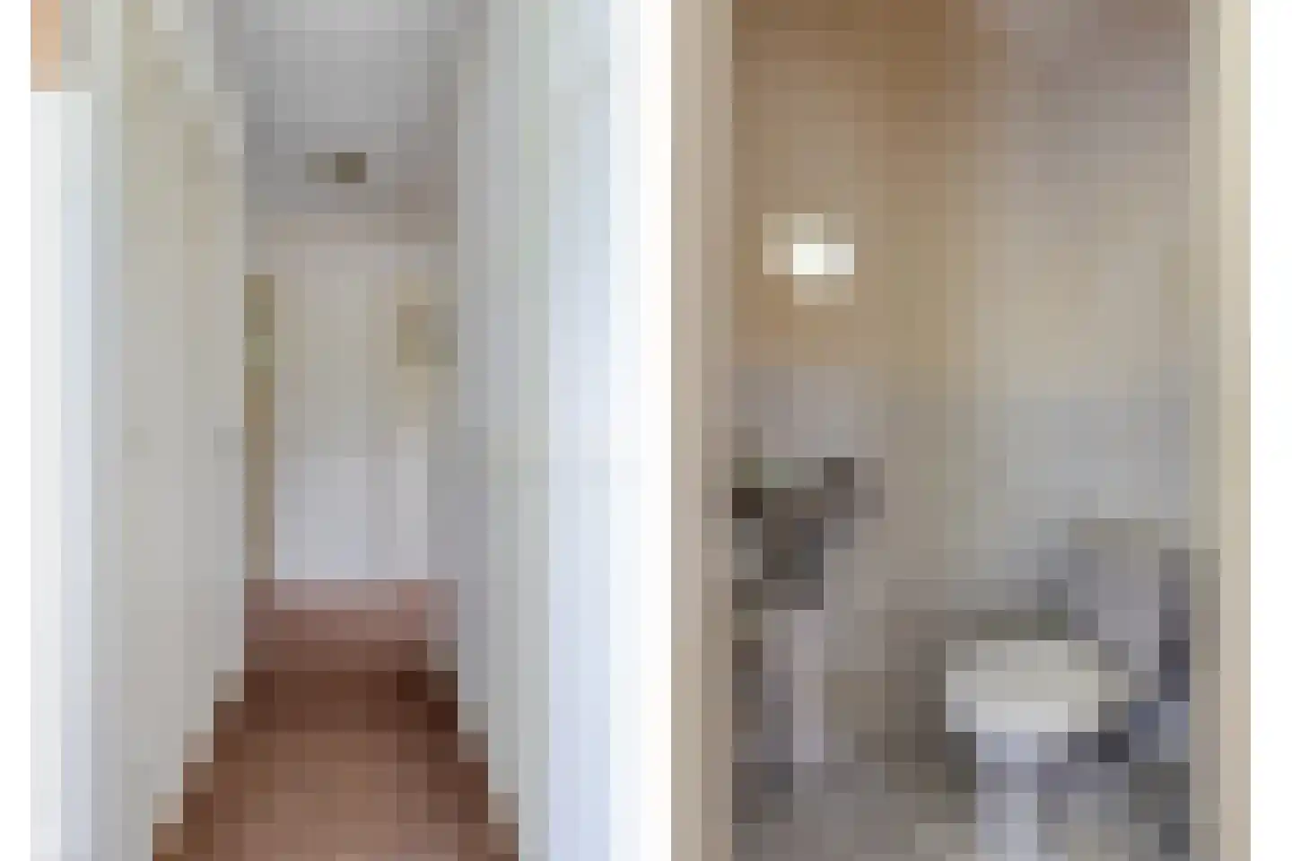 Doornboomspark 9 Scherpenzeel thumbnail 19