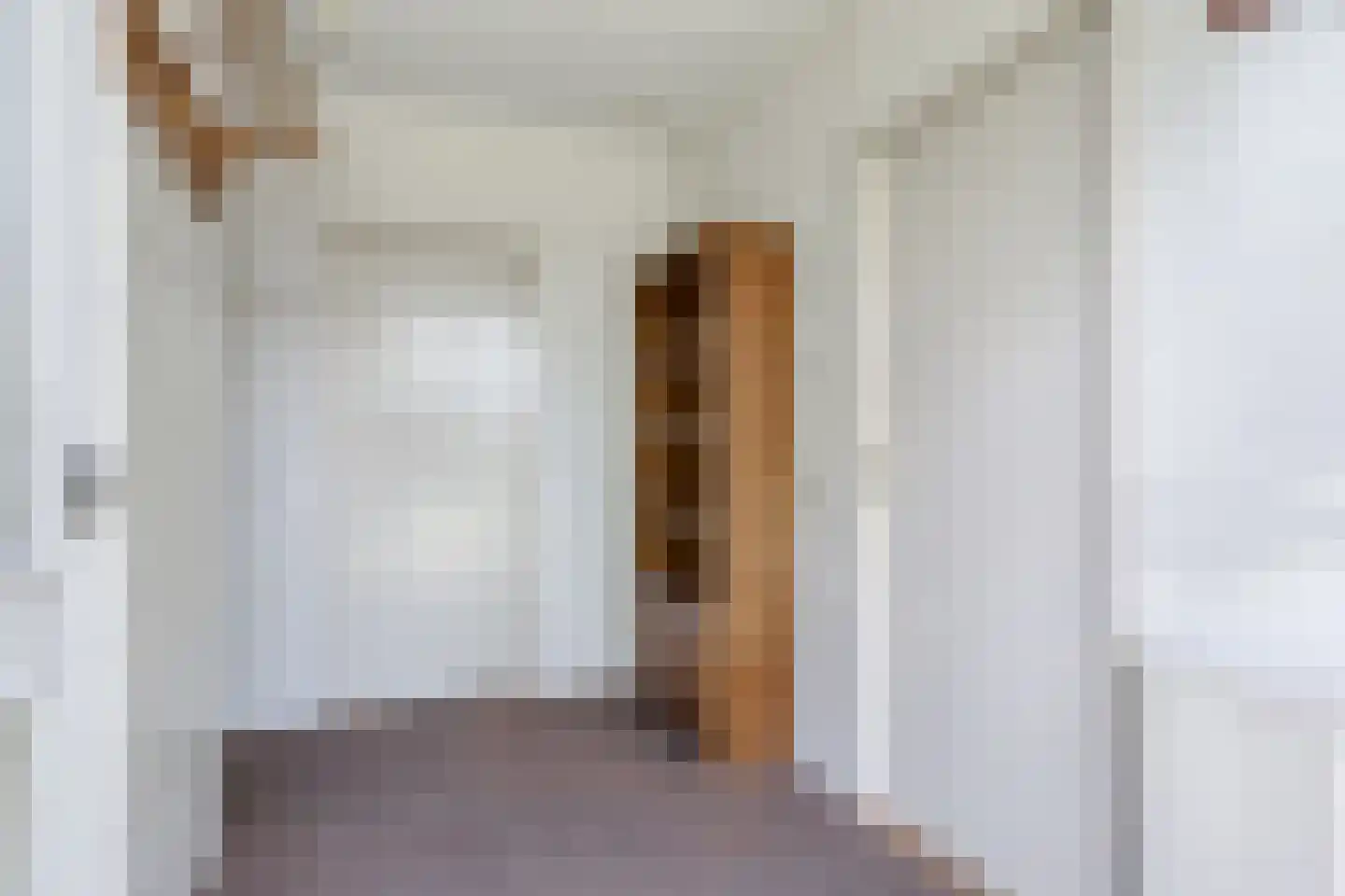 Doornboomspark 9 Scherpenzeel thumbnail 20