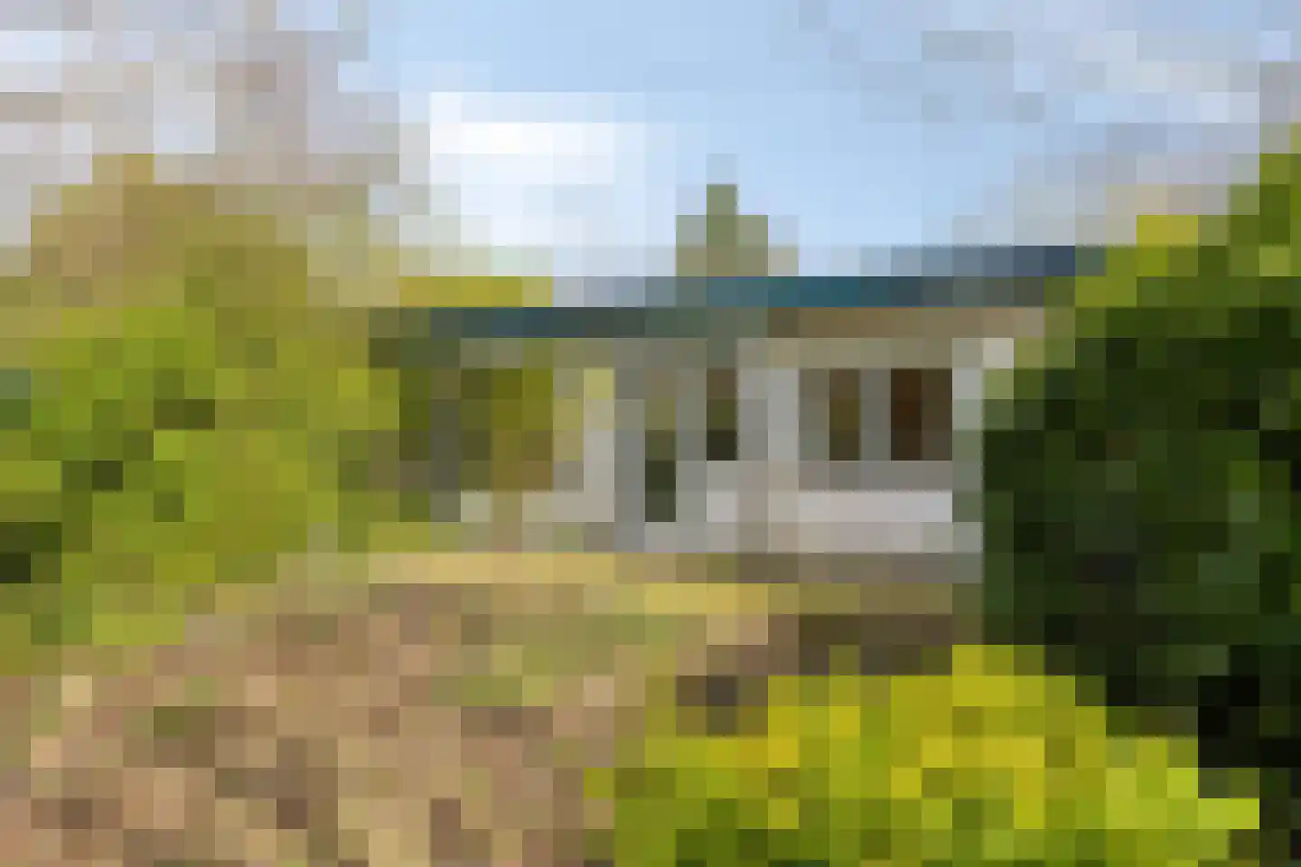 Doornboomspark 9 Scherpenzeel thumbnail 21