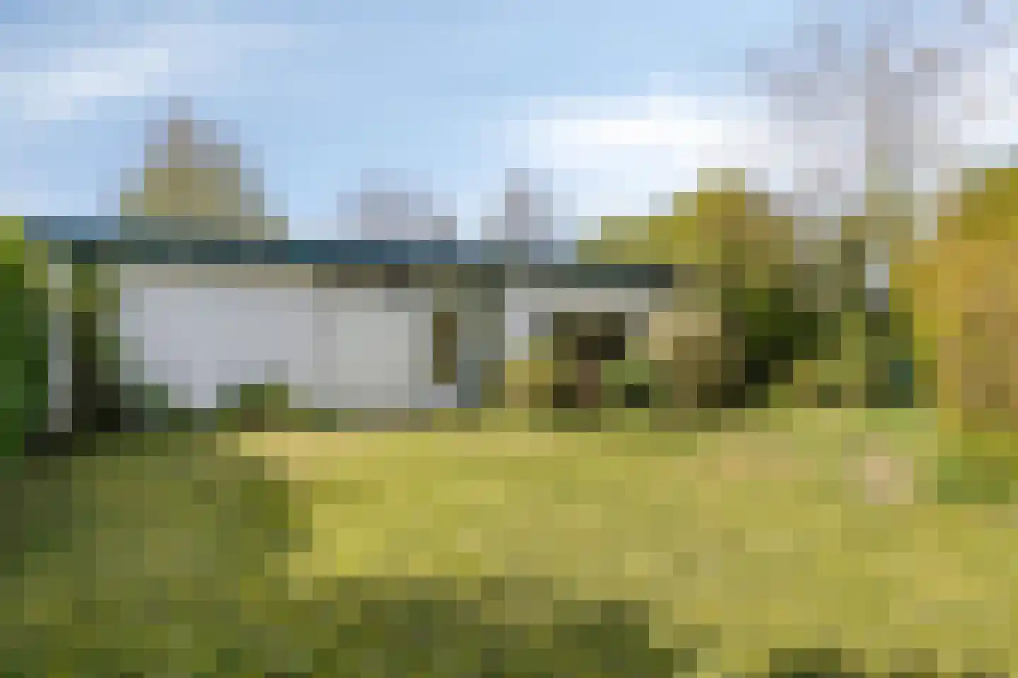 Doornboomspark 9 Scherpenzeel thumbnail 26