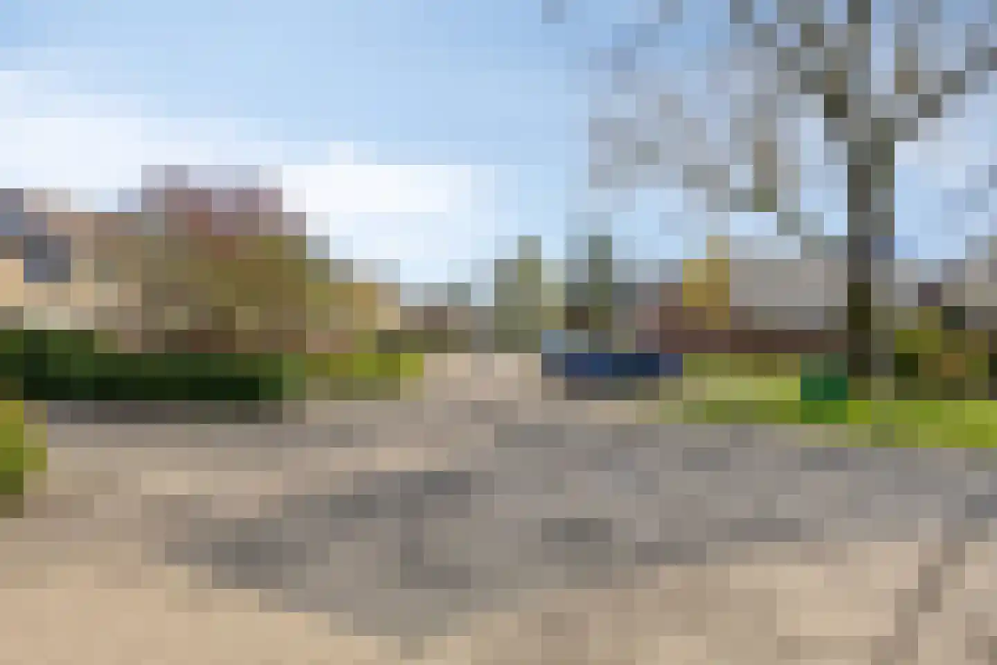Doornboomspark 9 Scherpenzeel thumbnail 30