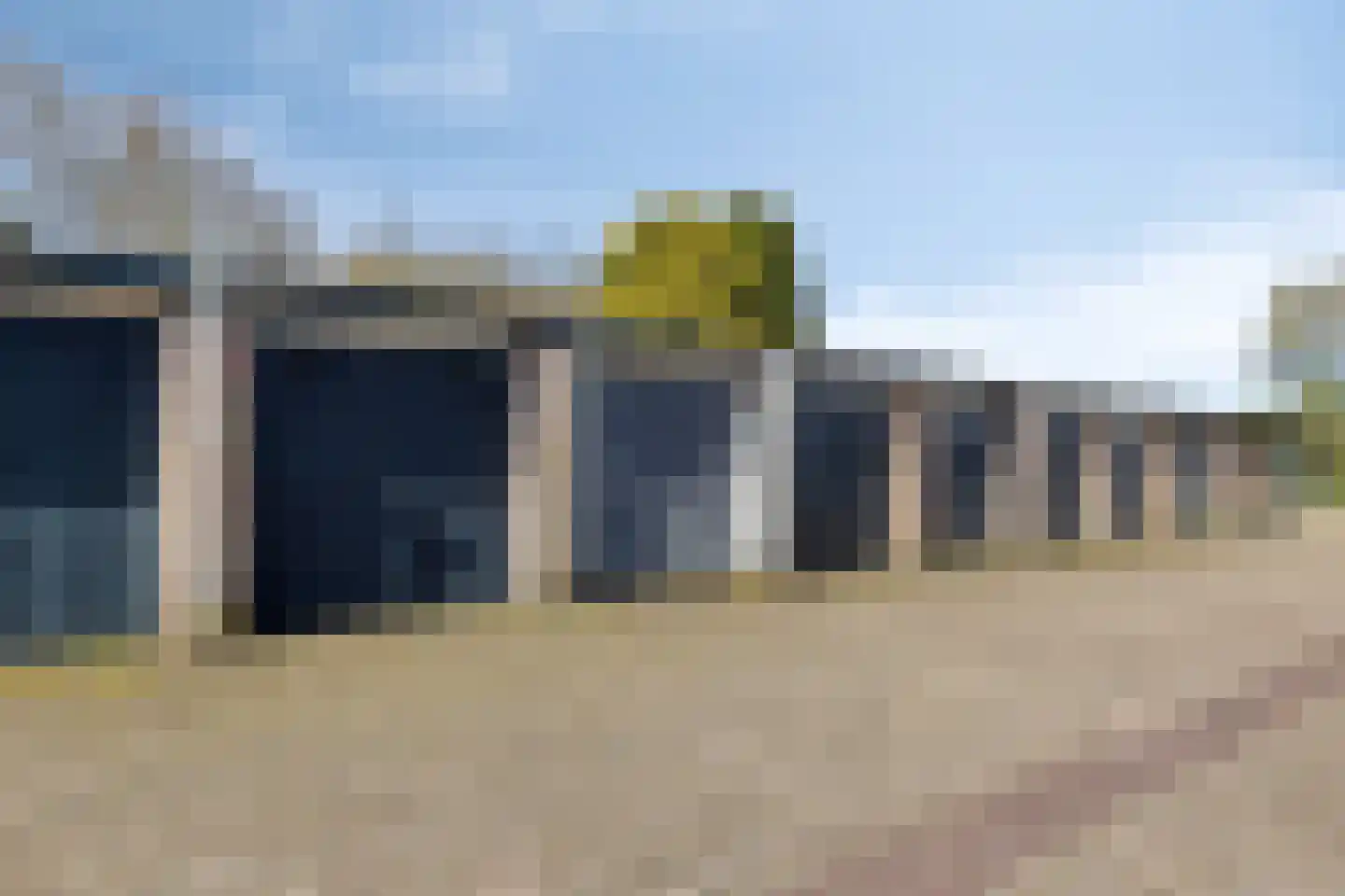 Doornboomspark 9 Scherpenzeel thumbnail 31