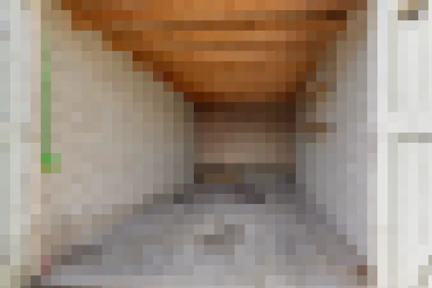 Doornboomspark 9 Scherpenzeel thumbnail 32