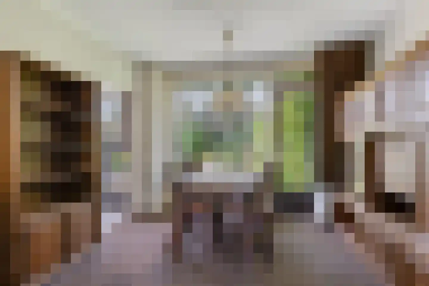 Doornboomspark 9 Scherpenzeel thumbnail 7