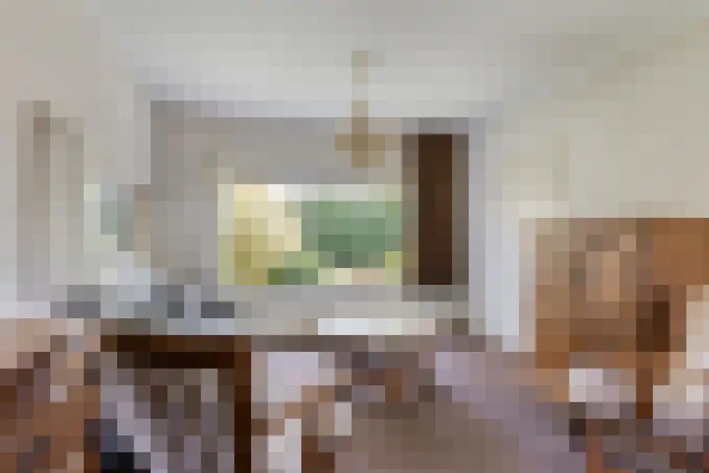 Doornboomspark 9 Scherpenzeel thumbnail 9