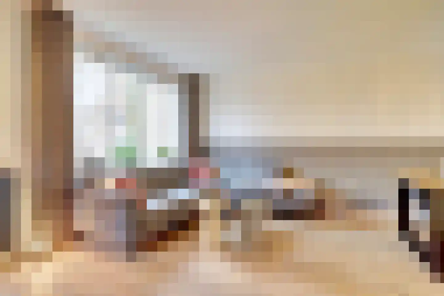 Doornbos 23 Reusel thumbnail 11