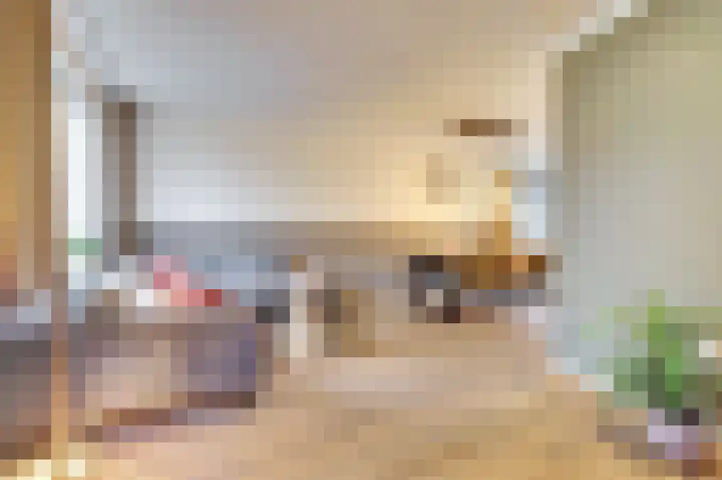 Doornbos 23 Reusel thumbnail 12