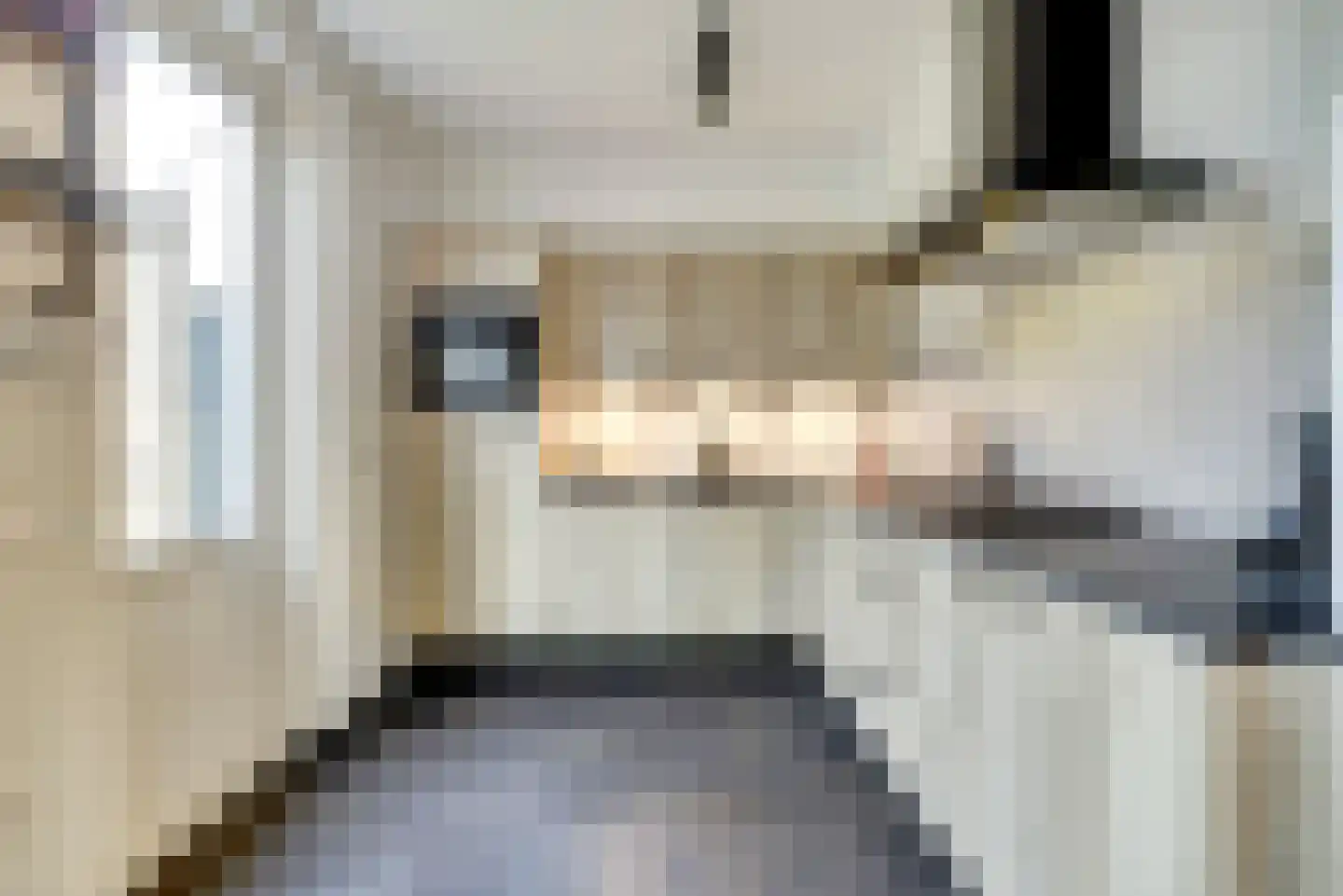 Doornbos 23 Reusel thumbnail 17