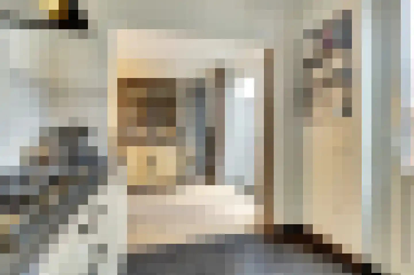 Doornbos 23 Reusel thumbnail 20