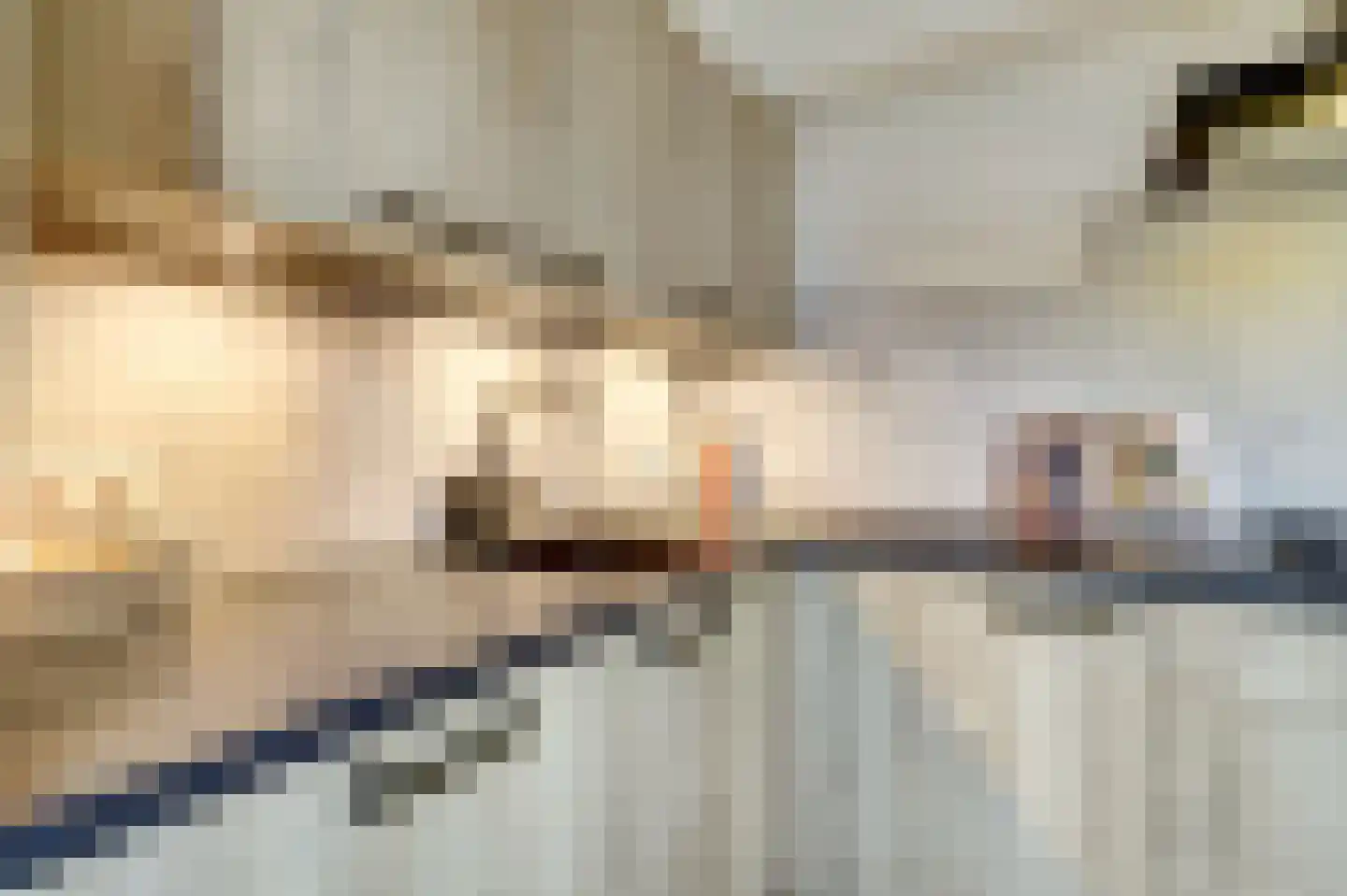 Doornbos 23 Reusel thumbnail 21