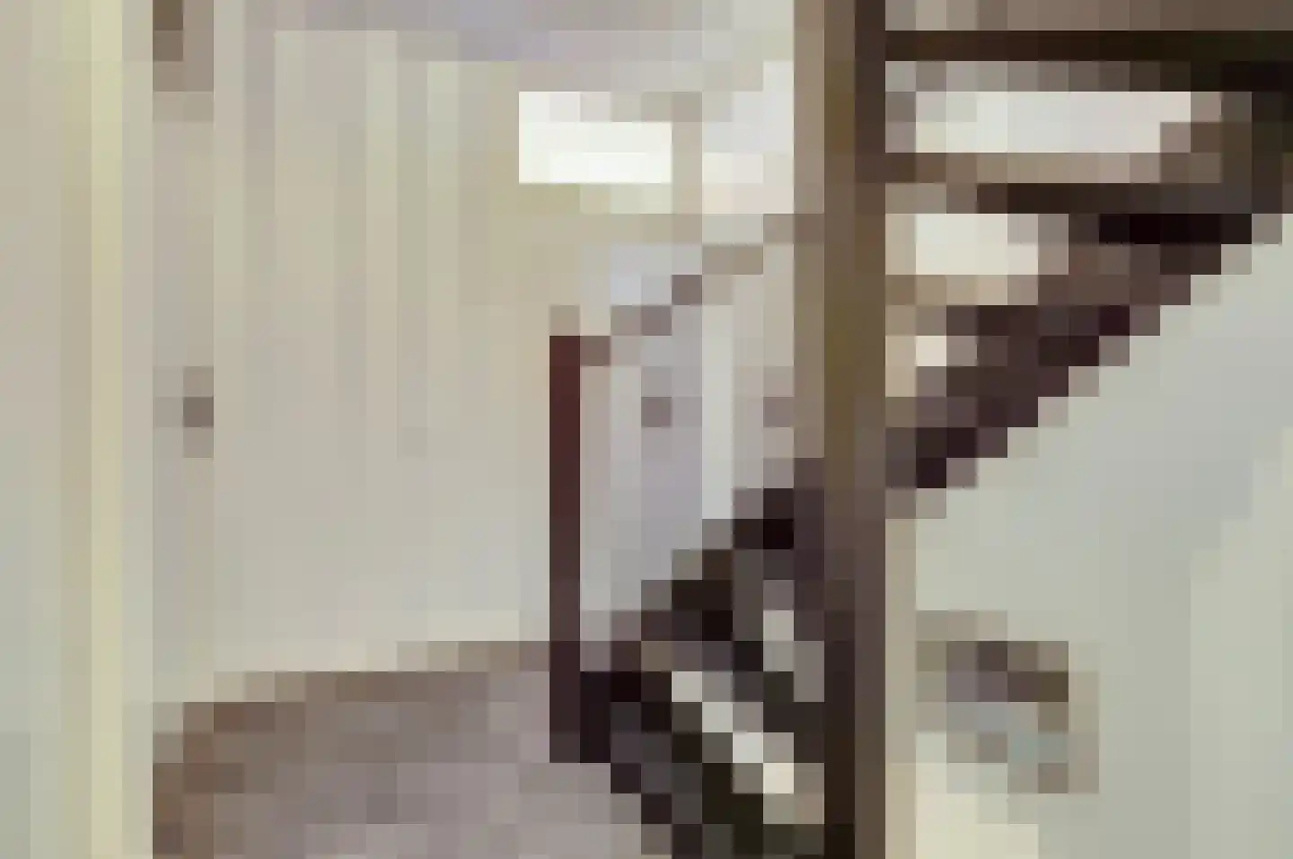 Doornbos 23 Reusel thumbnail 22
