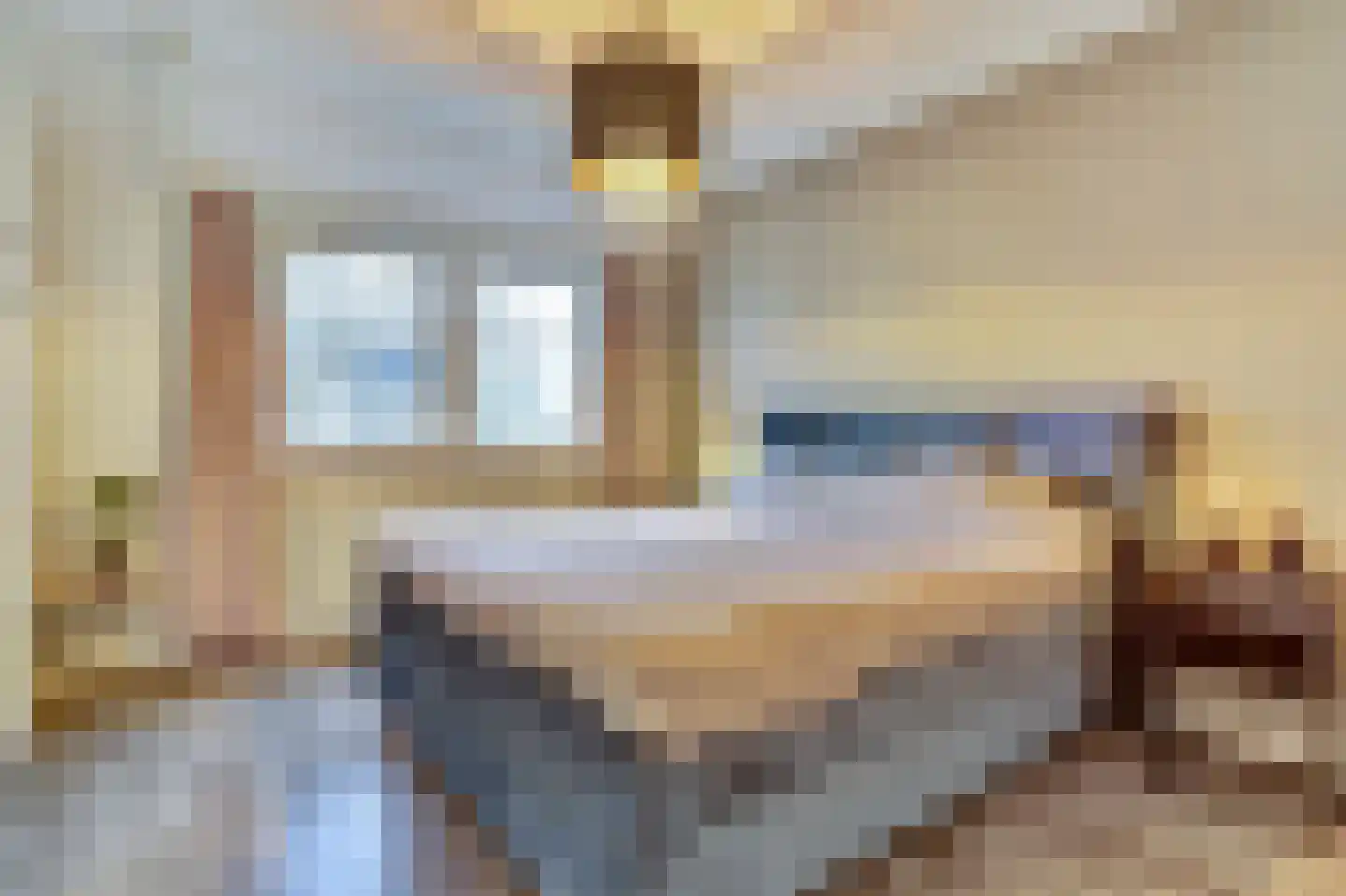Doornbos 23 Reusel thumbnail 23