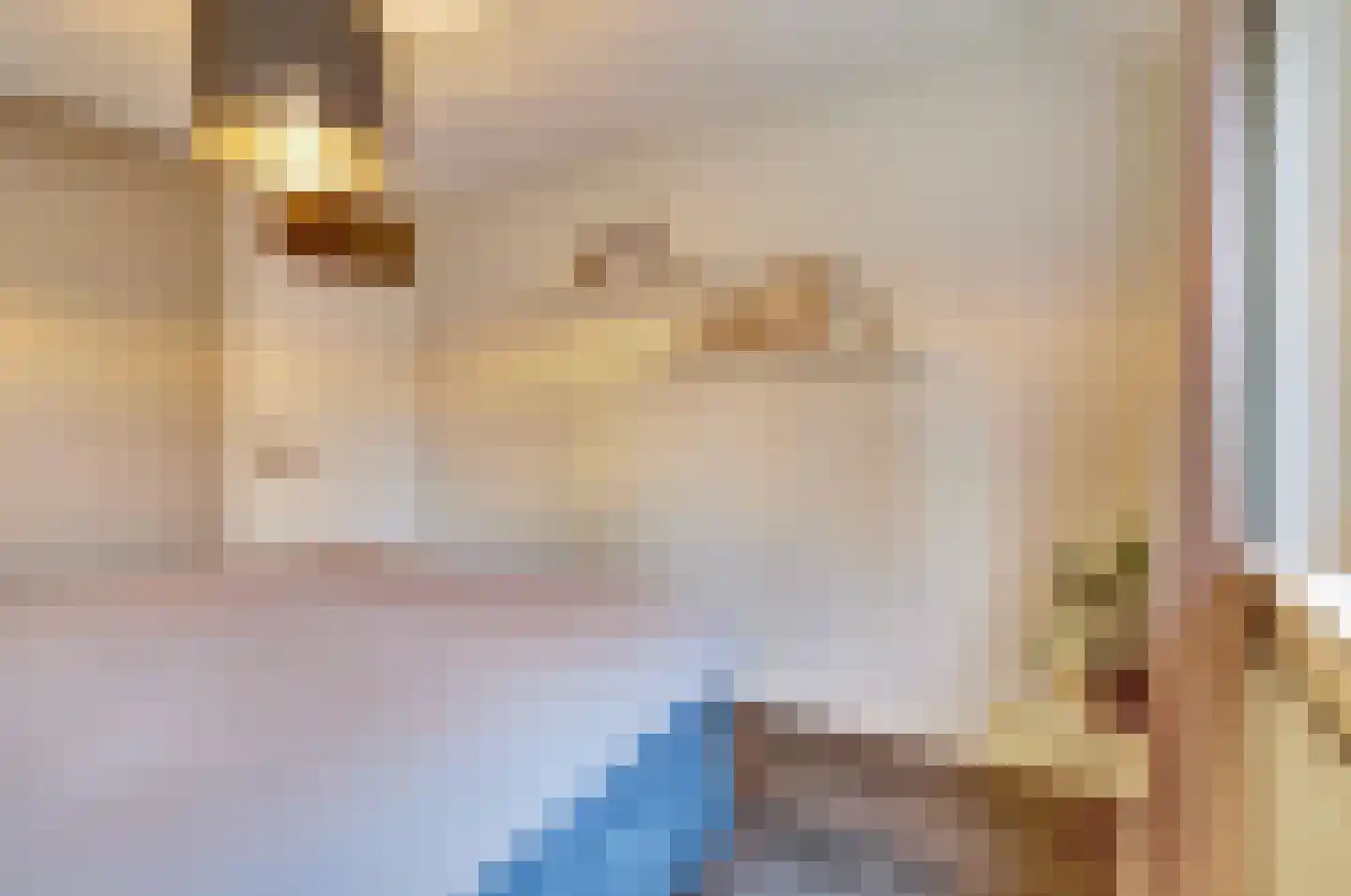 Doornbos 23 Reusel thumbnail 25