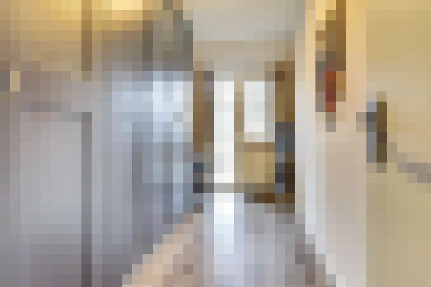 Doornbos 23 Reusel thumbnail 26