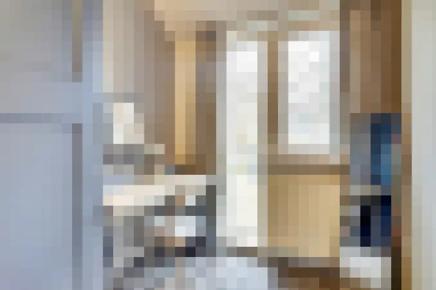 Doornbos 23 Reusel thumbnail 27