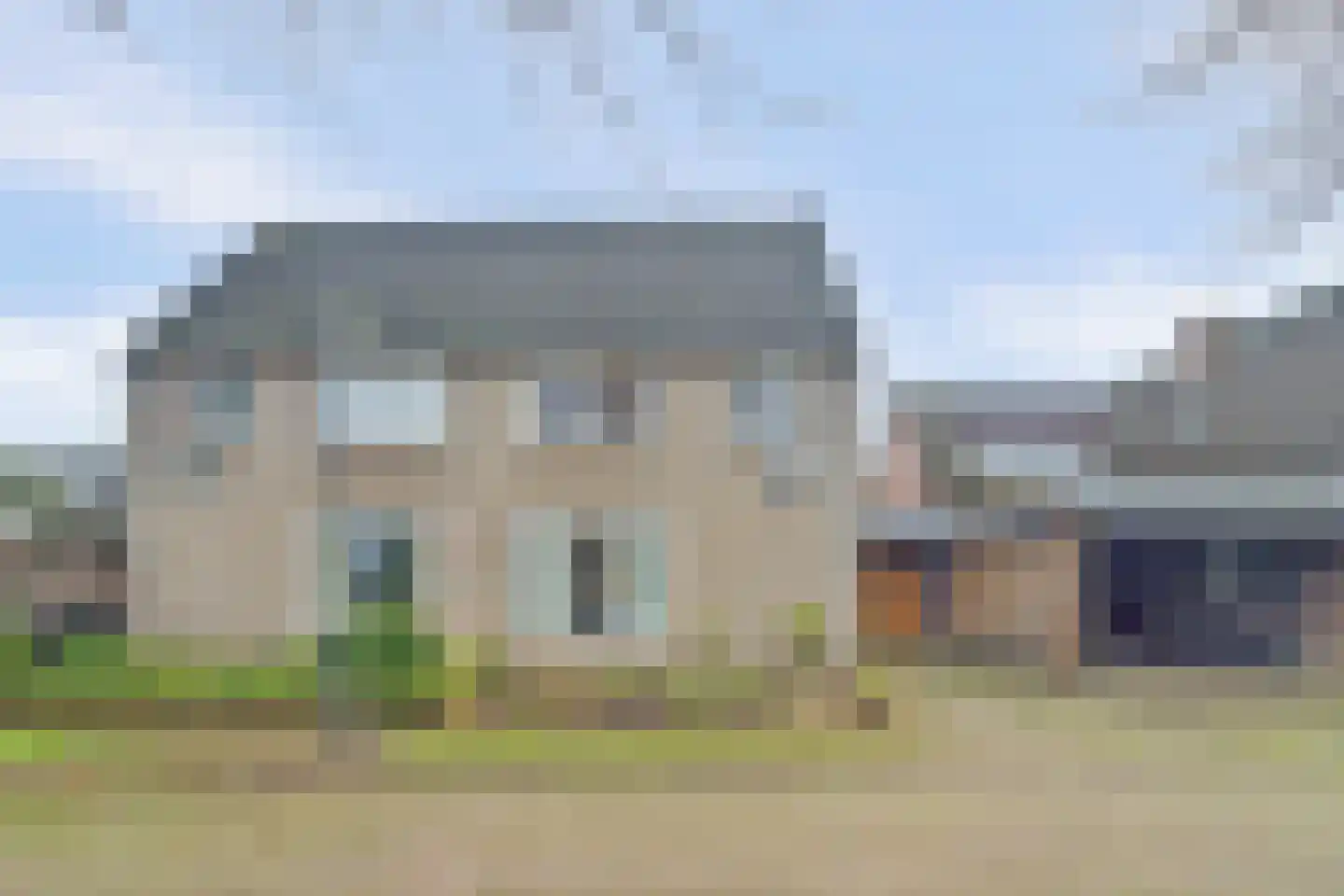 Doornbos 23 Reusel foto 3