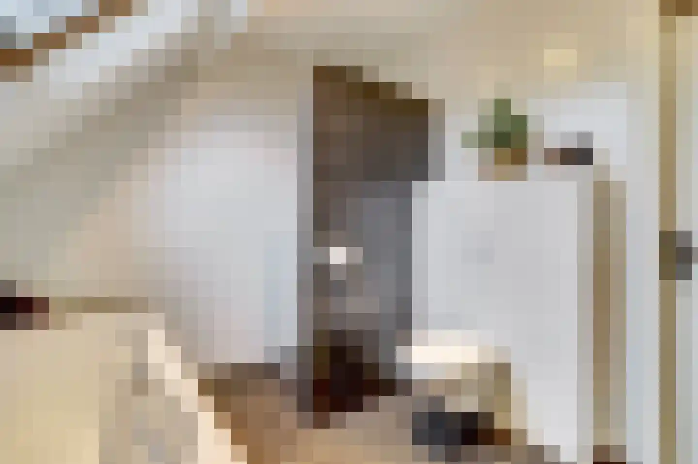 Doornbos 23 Reusel thumbnail 31