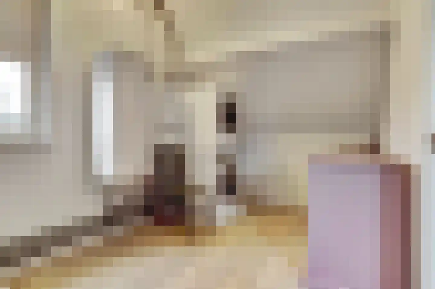Doornbos 23 Reusel thumbnail 34