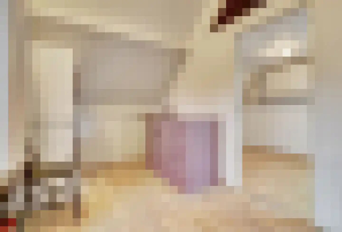 Doornbos 23 Reusel thumbnail 35