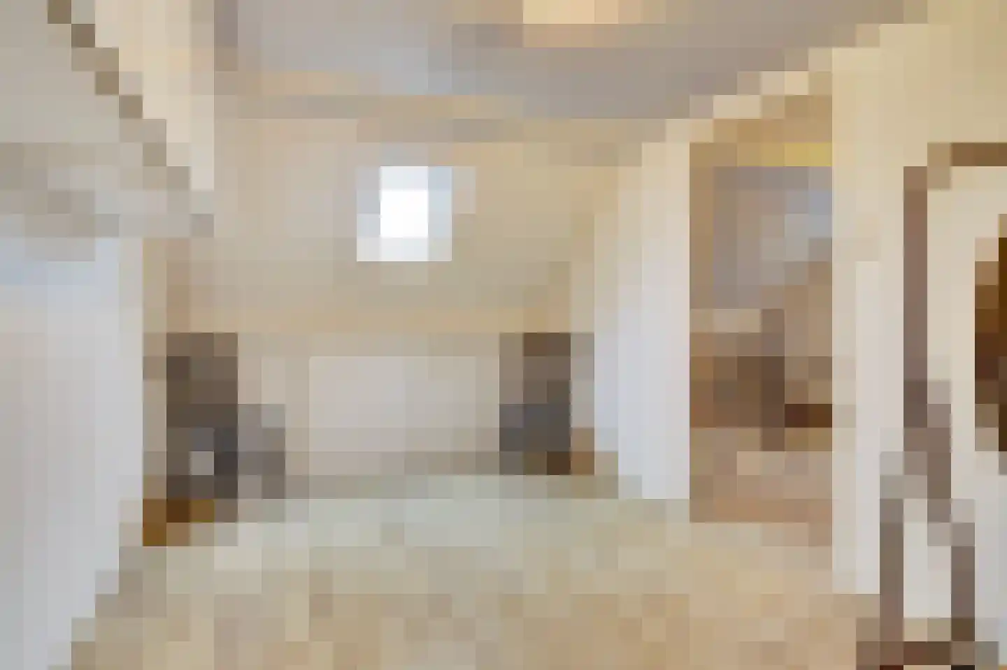 Doornbos 23 Reusel thumbnail 36