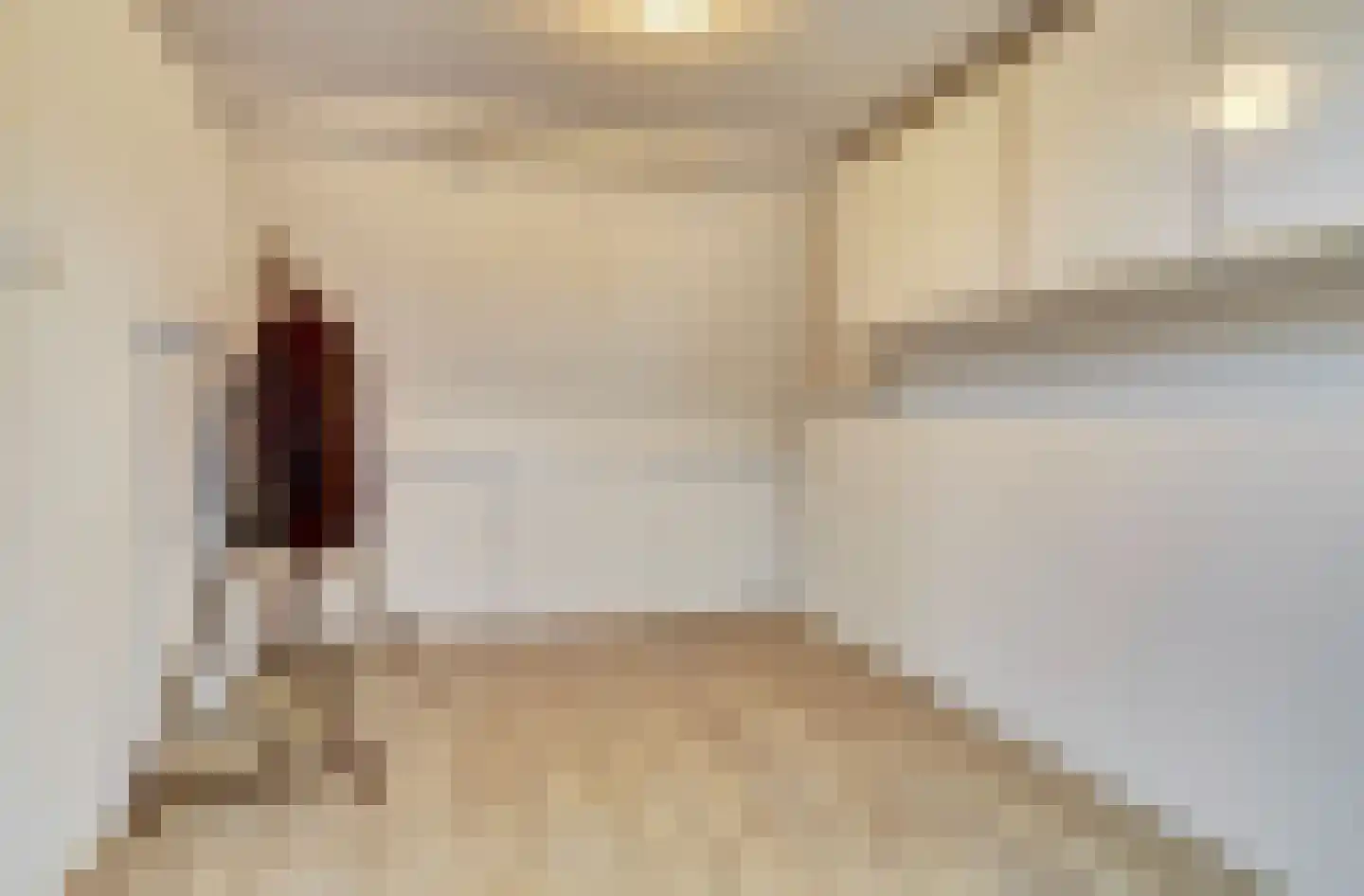 Doornbos 23 Reusel thumbnail 37