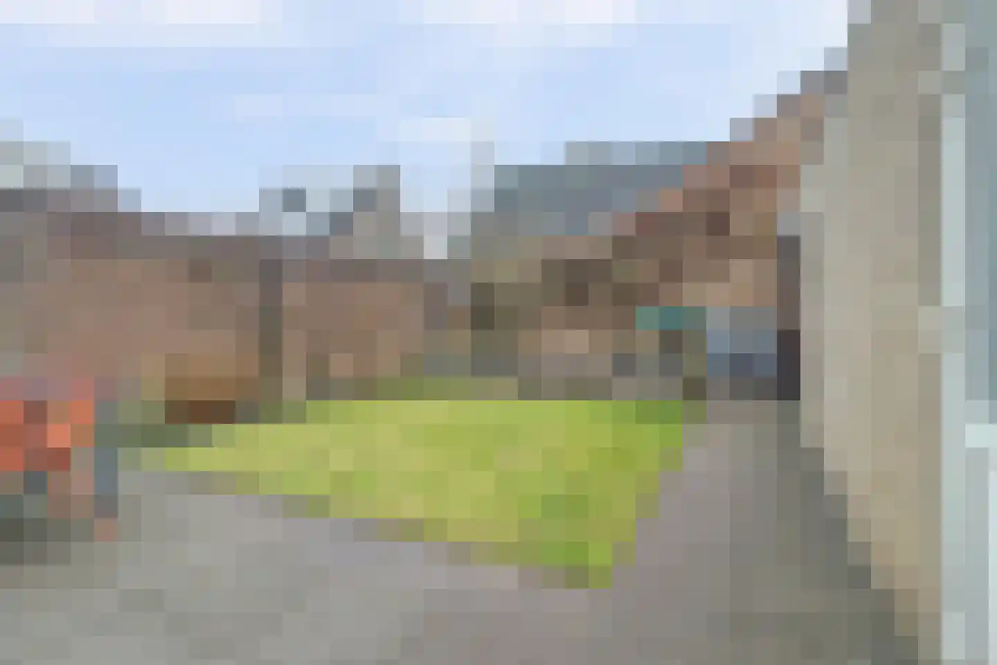 Doornbos 23 Reusel thumbnail 38