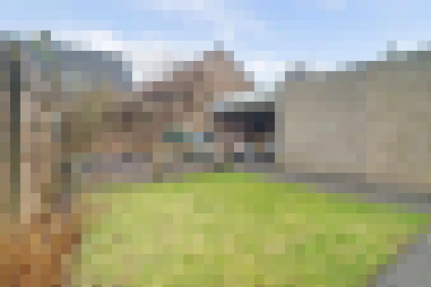 Doornbos 23 Reusel thumbnail 39