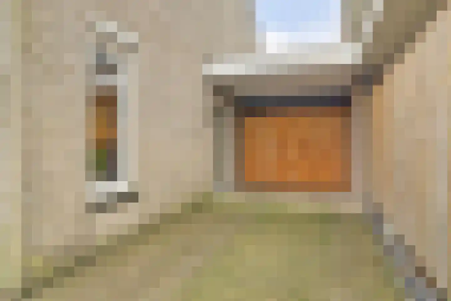 Doornbos 23 Reusel thumbnail 4