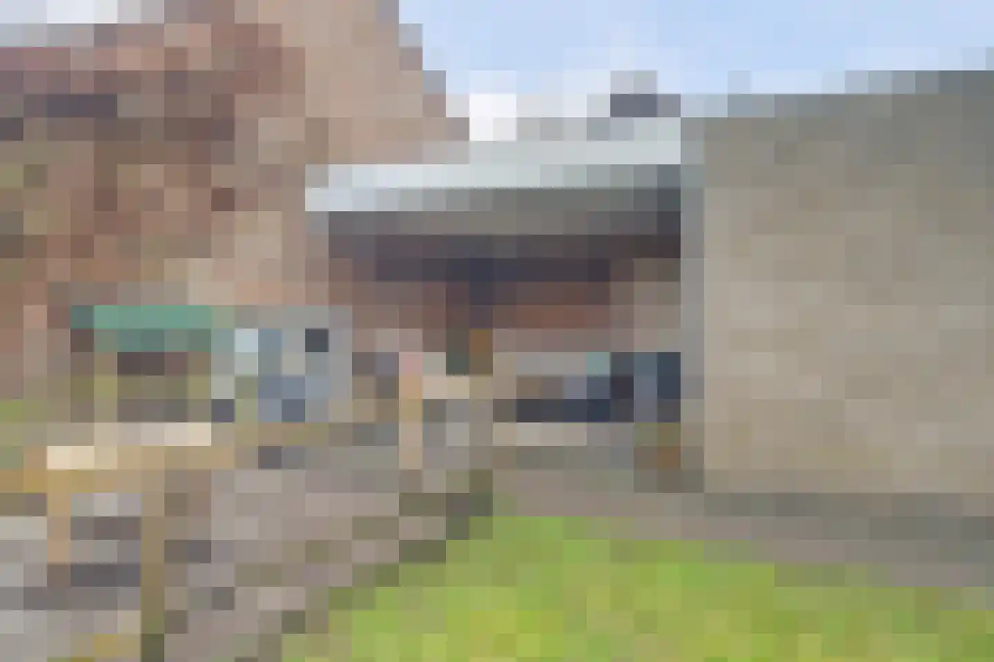 Doornbos 23 Reusel thumbnail 40
