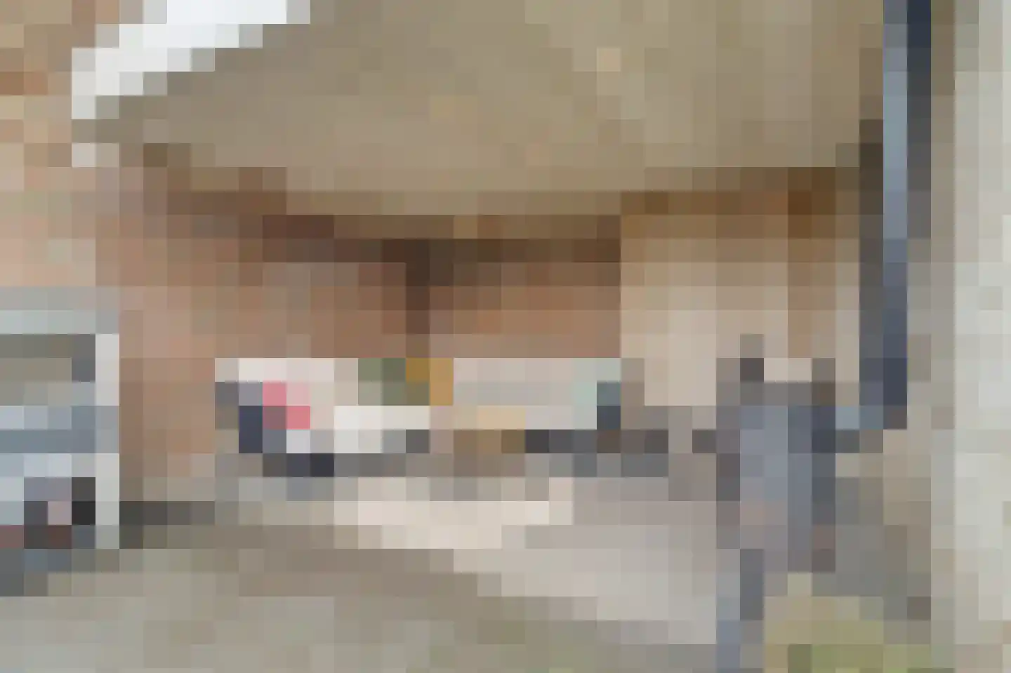 Doornbos 23 Reusel thumbnail 41