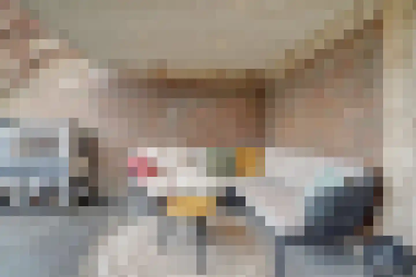 Doornbos 23 Reusel thumbnail 42