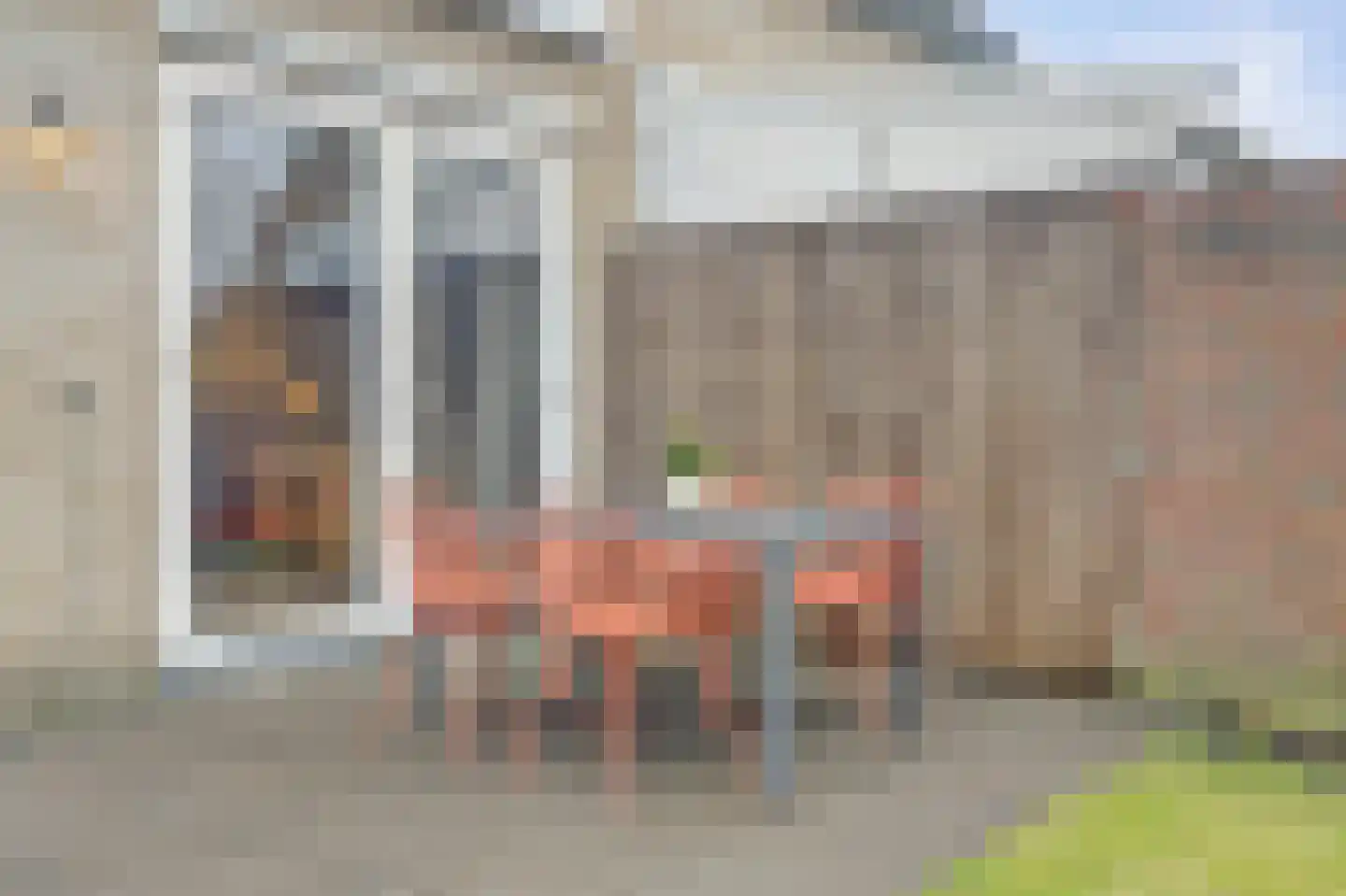 Doornbos 23 Reusel thumbnail 44