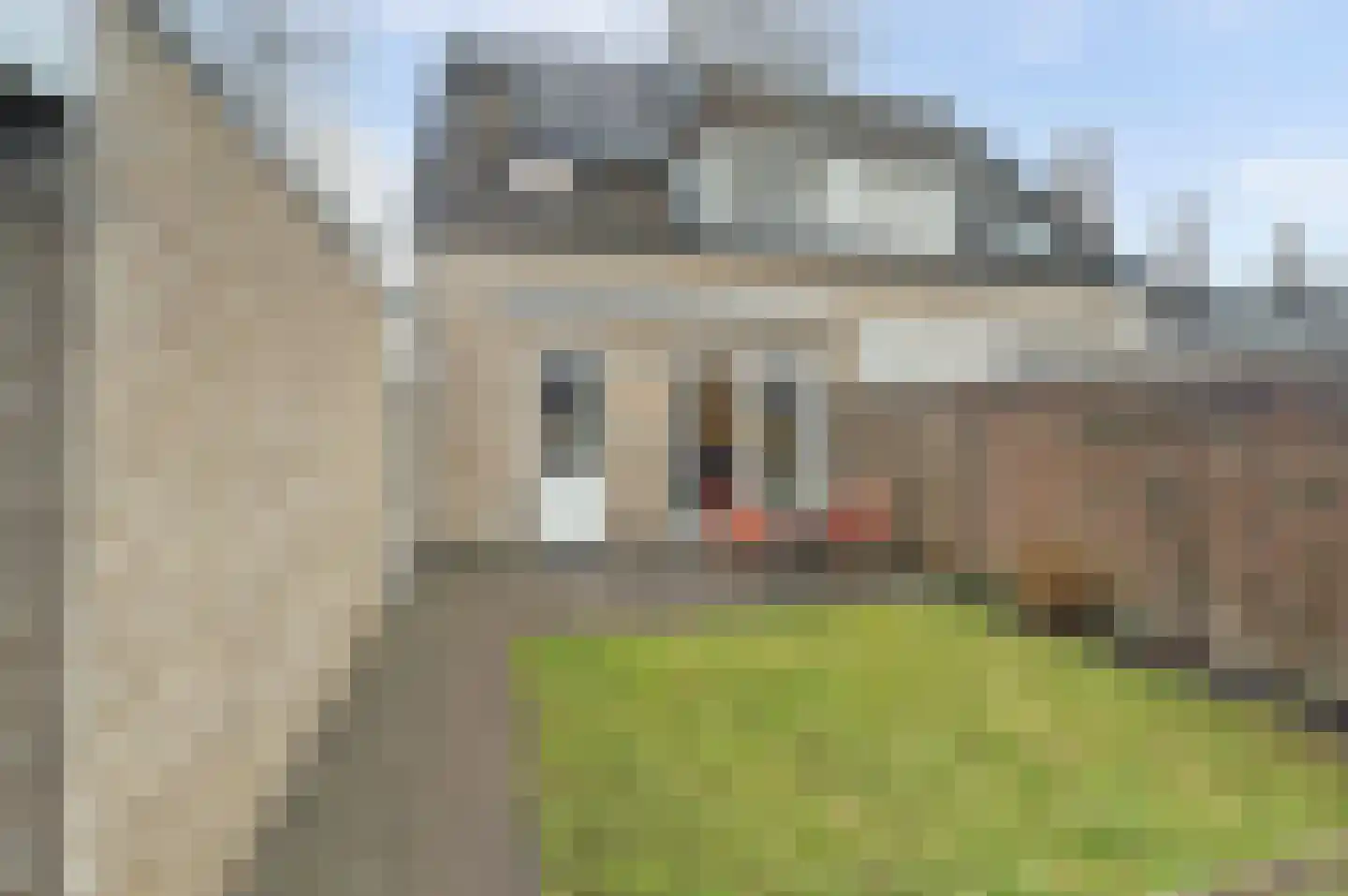 Doornbos 23 Reusel thumbnail 46