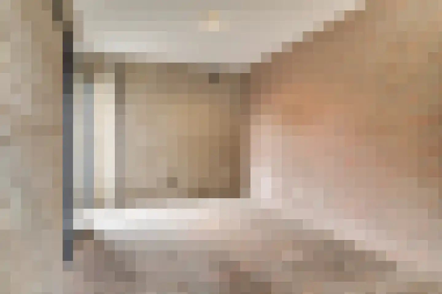 Doornbos 23 Reusel thumbnail 47