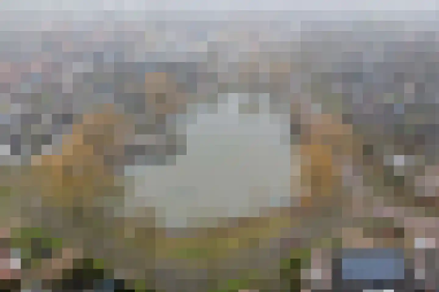 Doornbos 23 Reusel thumbnail 48