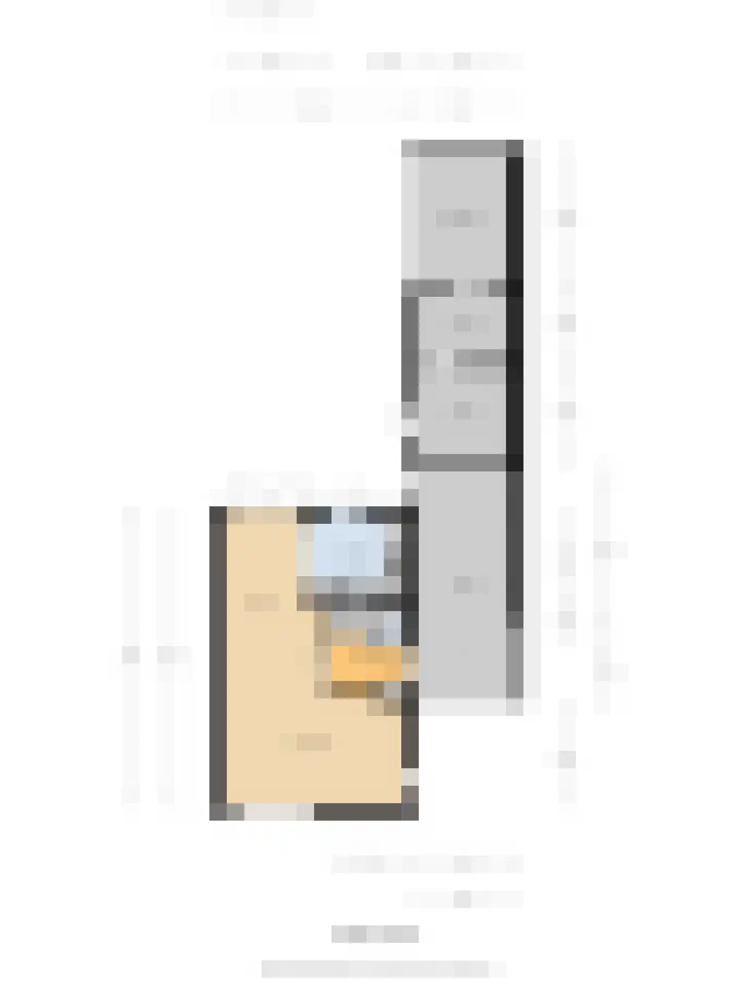 Doornbos 23 Reusel thumbnail 50