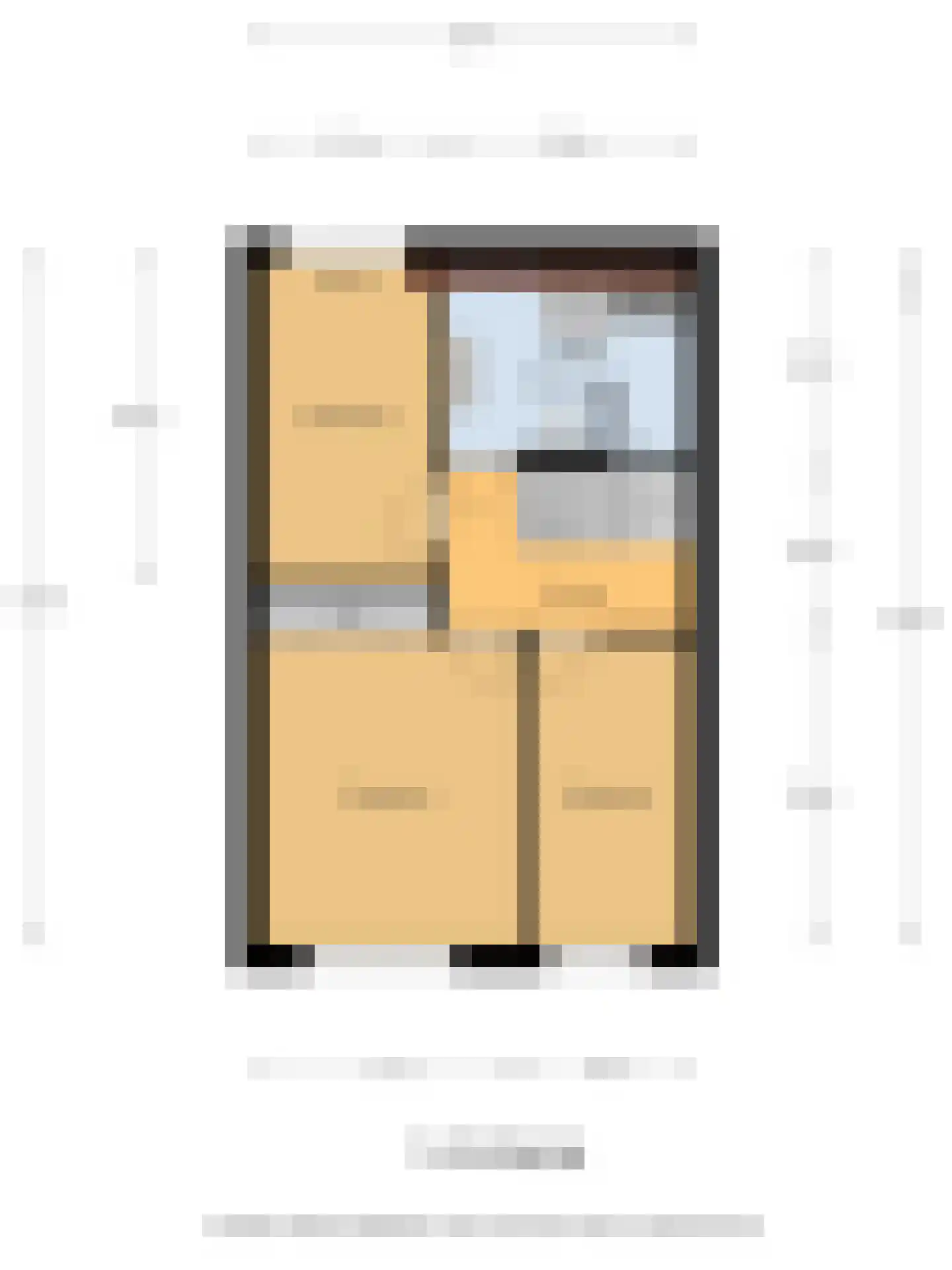 Doornbos 23 Reusel thumbnail 51
