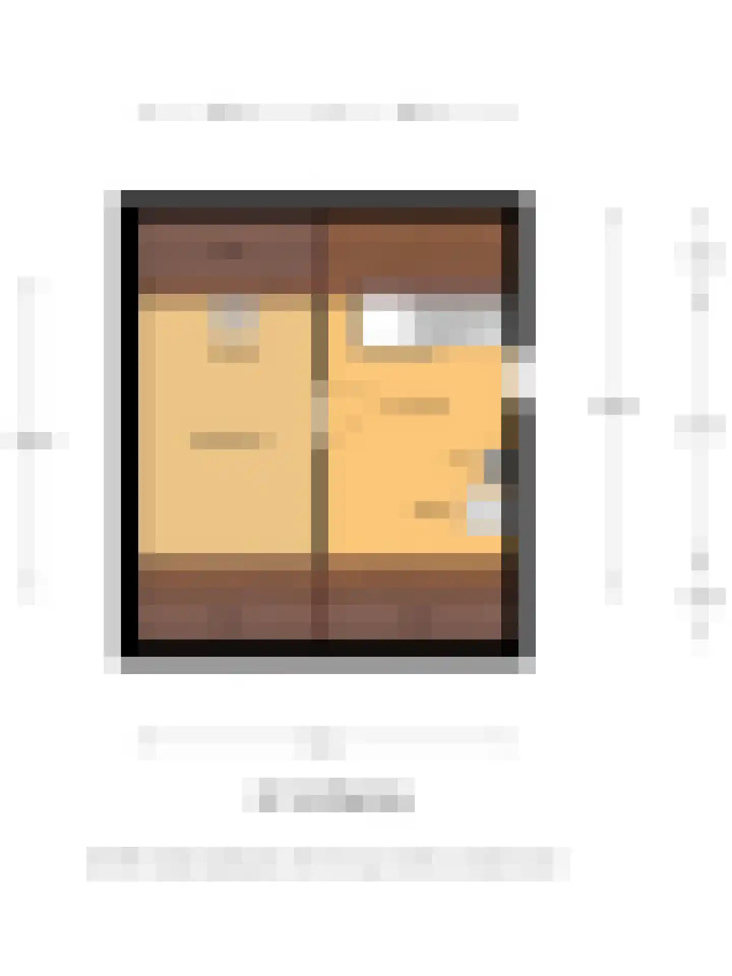 Doornbos 23 Reusel thumbnail 52