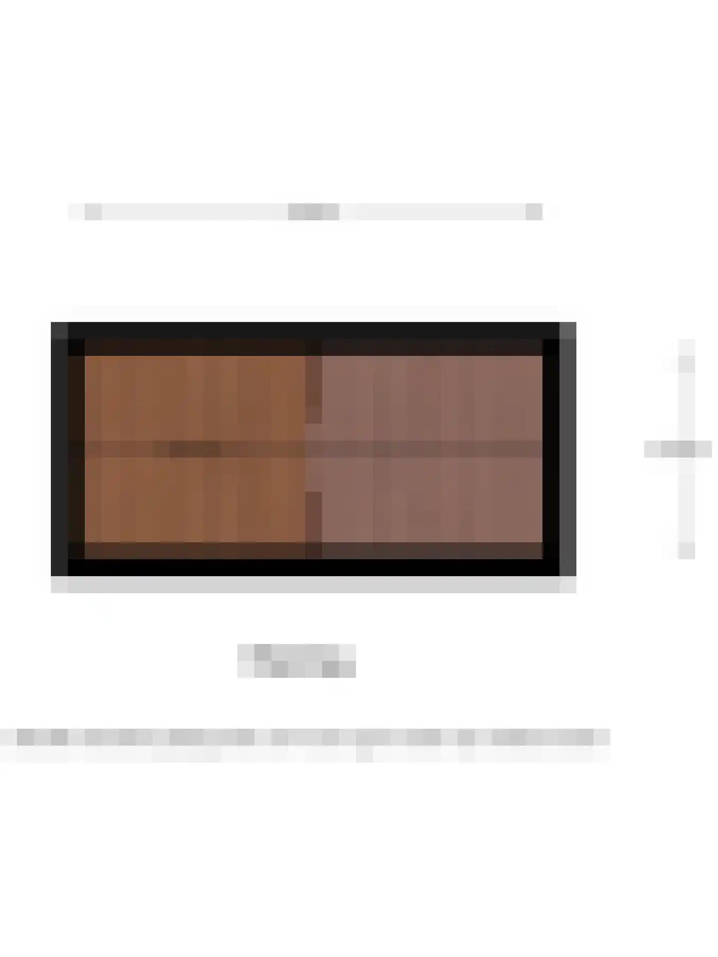 Doornbos 23 Reusel thumbnail 53