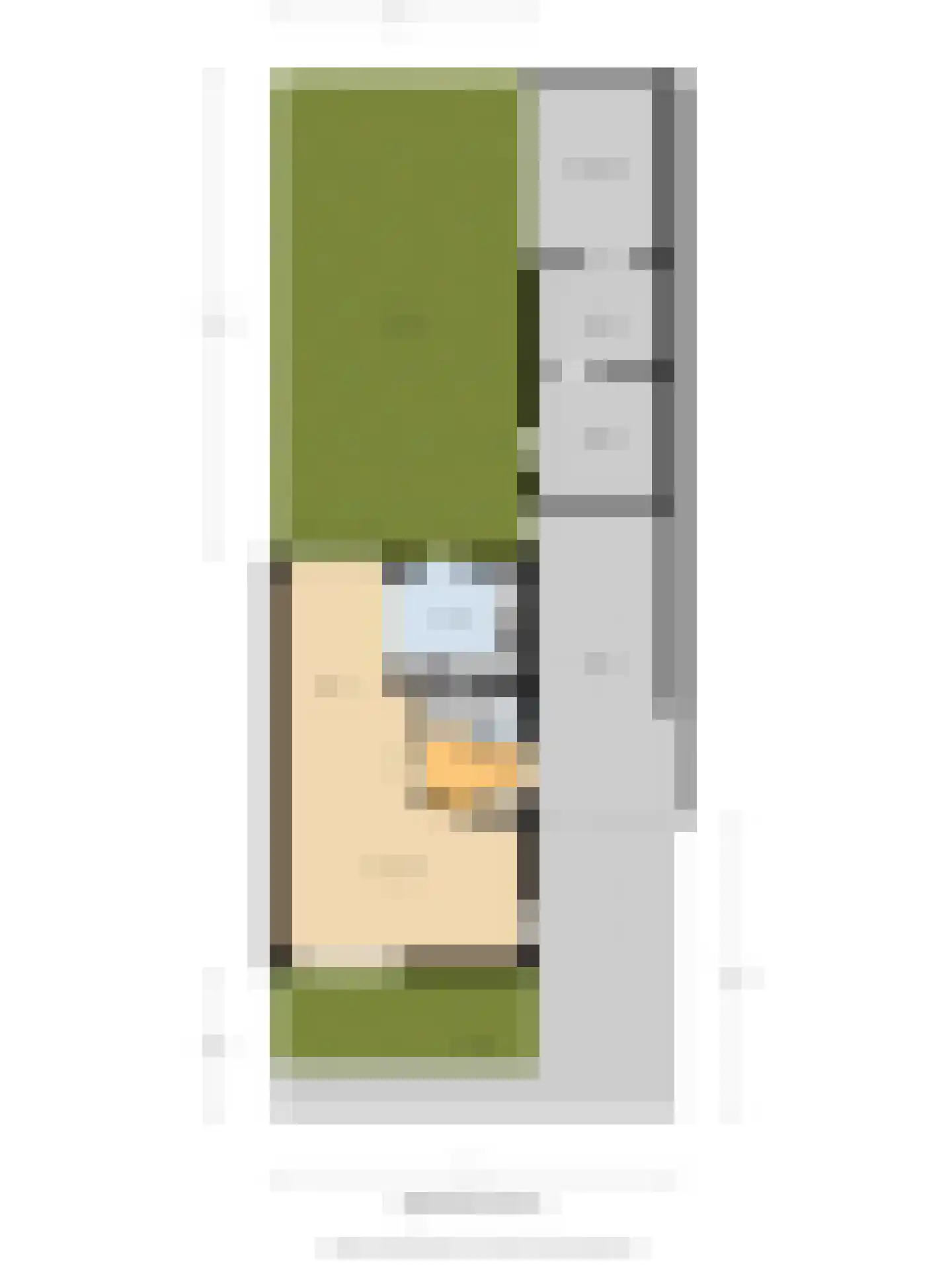 Doornbos 23 Reusel thumbnail 54