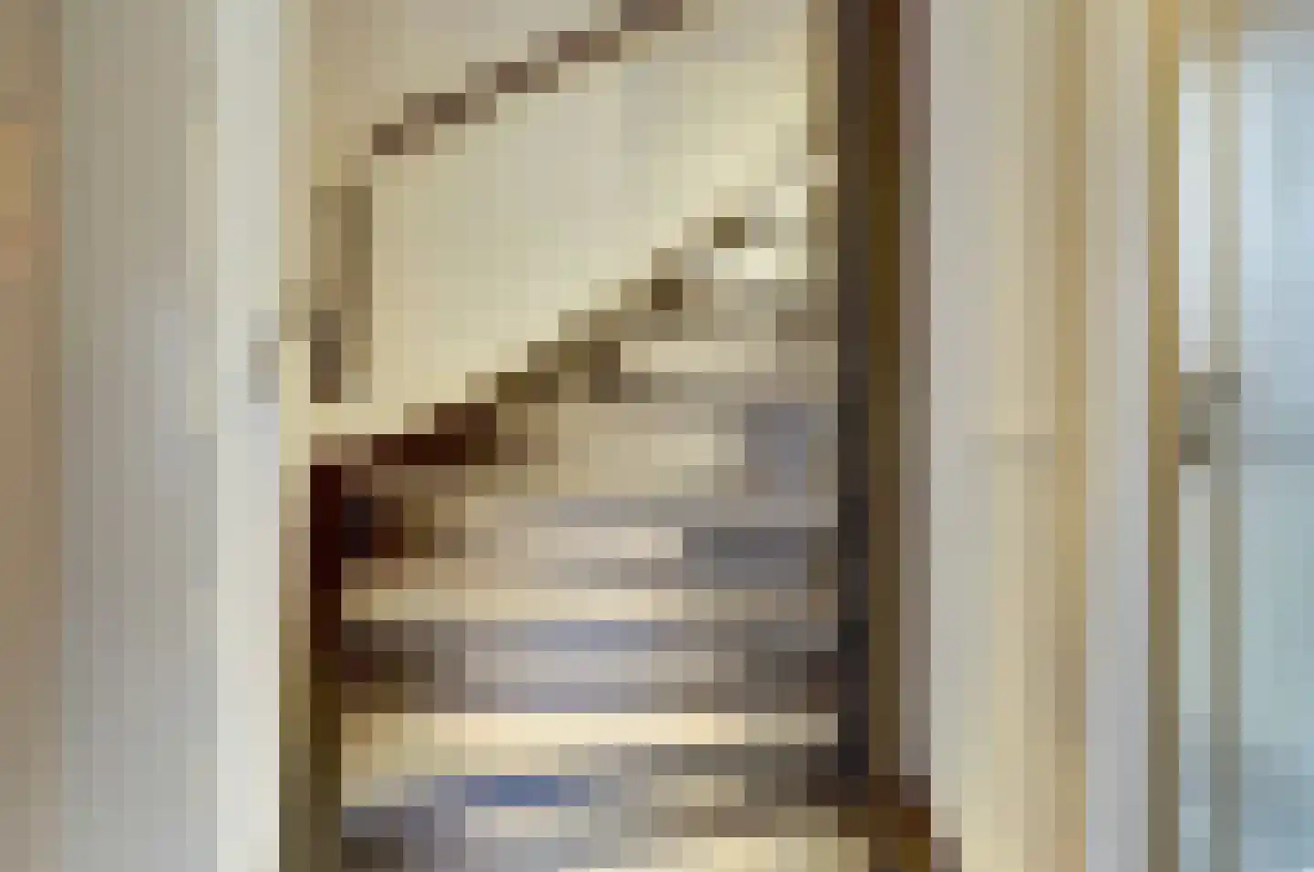 Doornbos 23 Reusel thumbnail 6