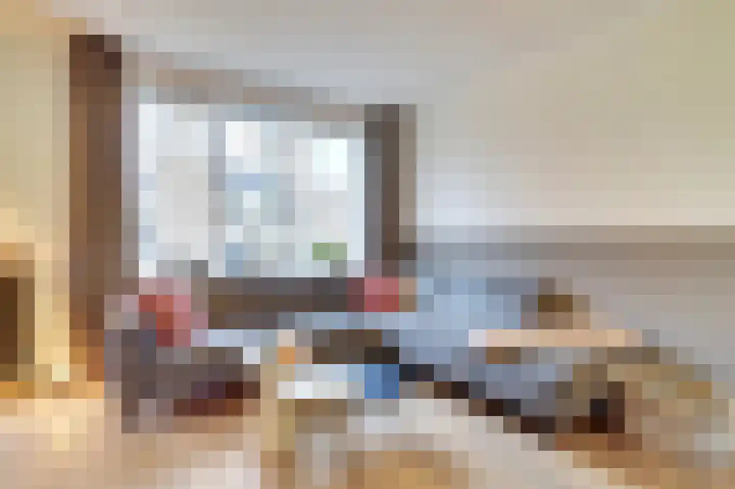 Doornbos 23 Reusel thumbnail 7
